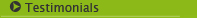 testimonials