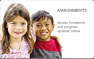 assignments