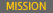 mission