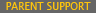 parent support