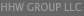 hhw group