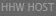 hhw host